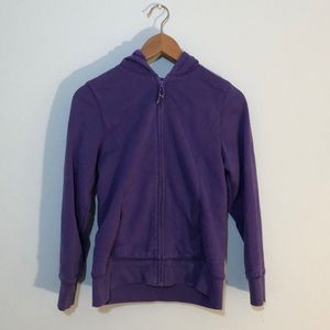 Warm L.L. Bean Jacket